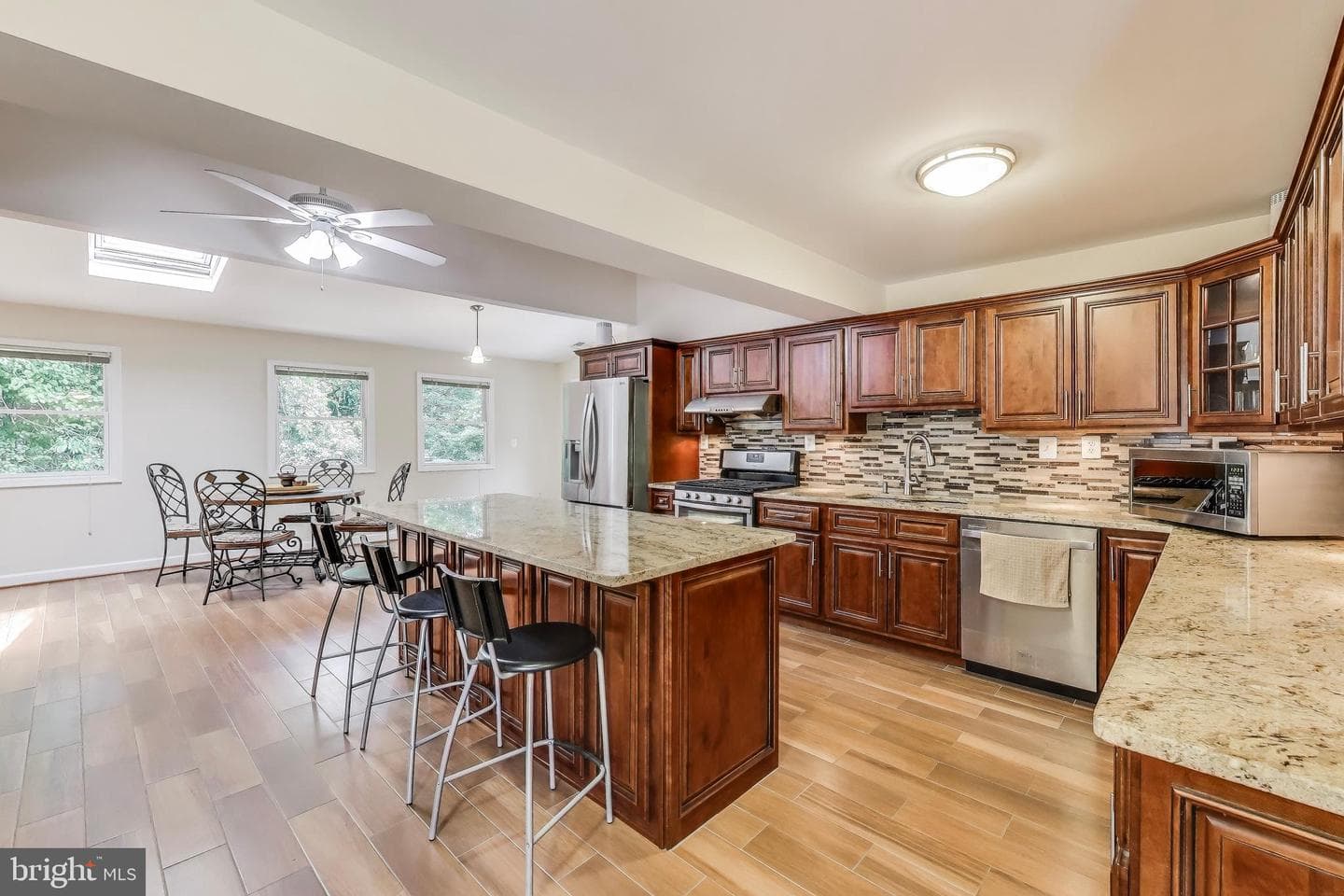 3603 John Court photo 9