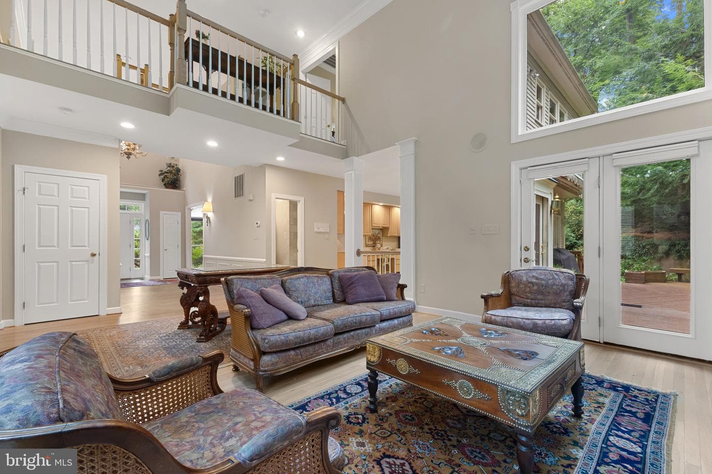 1201 Essex Manor Court photo 15