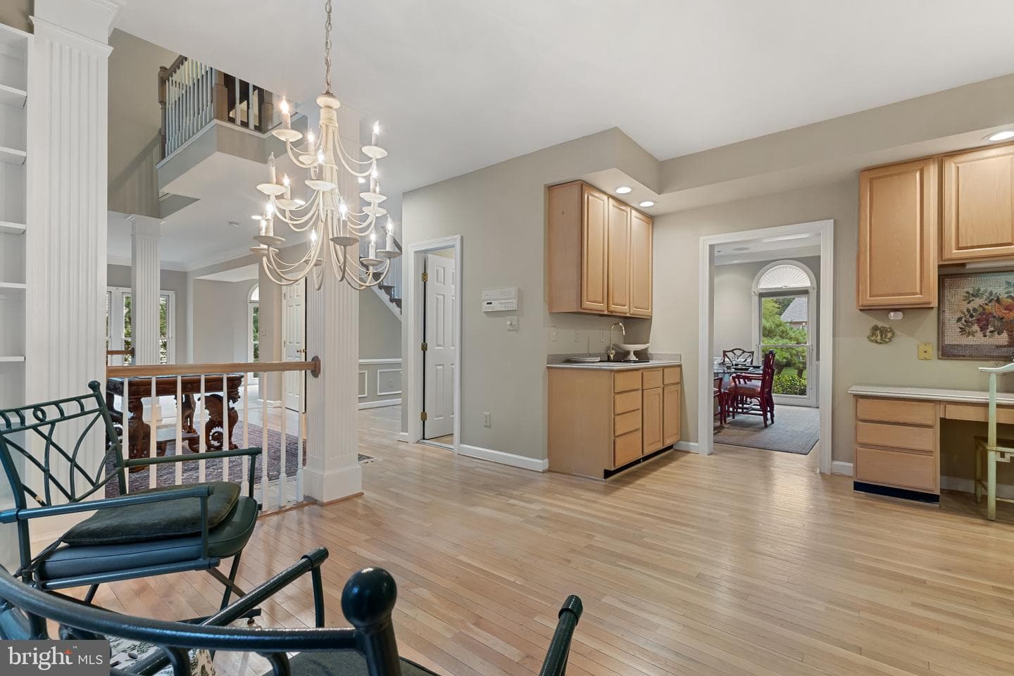 1201 Essex Manor Court photo 18