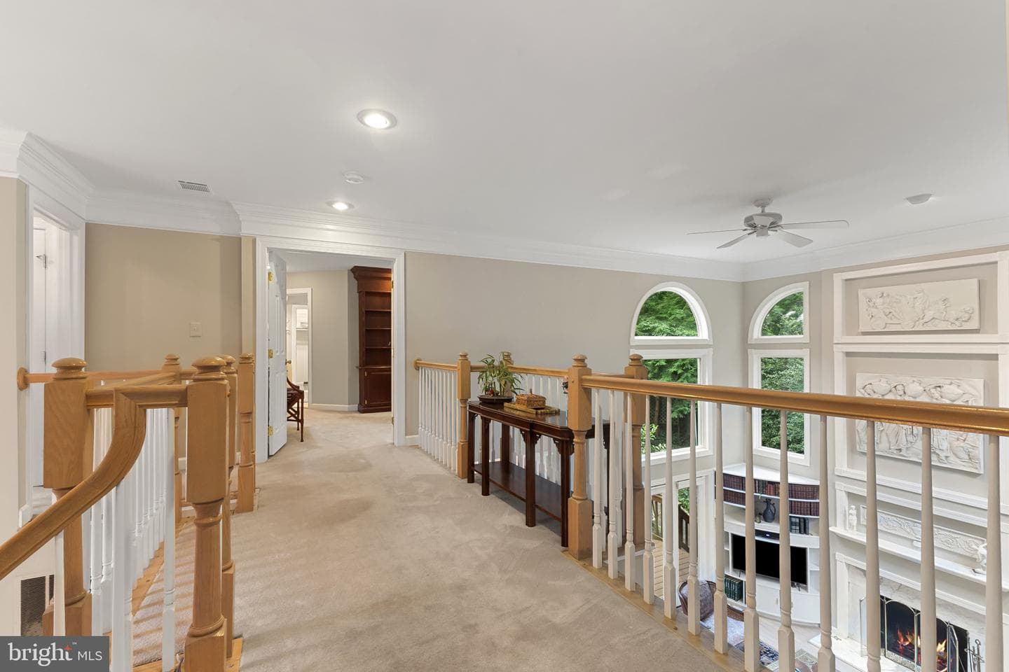 1201 Essex Manor Court photo 25