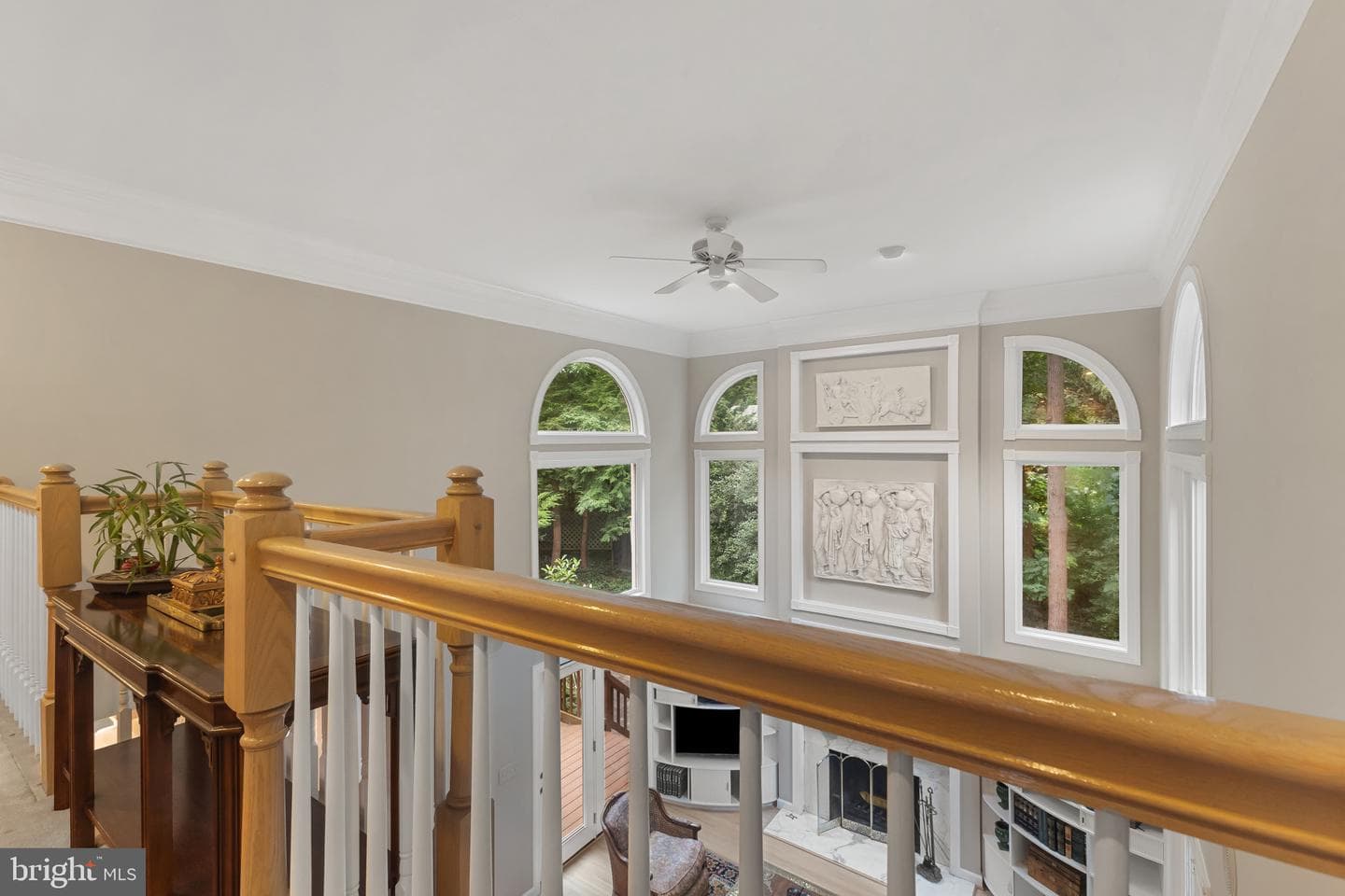 1201 Essex Manor Court photo 26