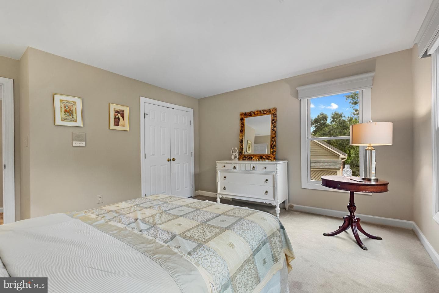 1201 Essex Manor Court photo 28