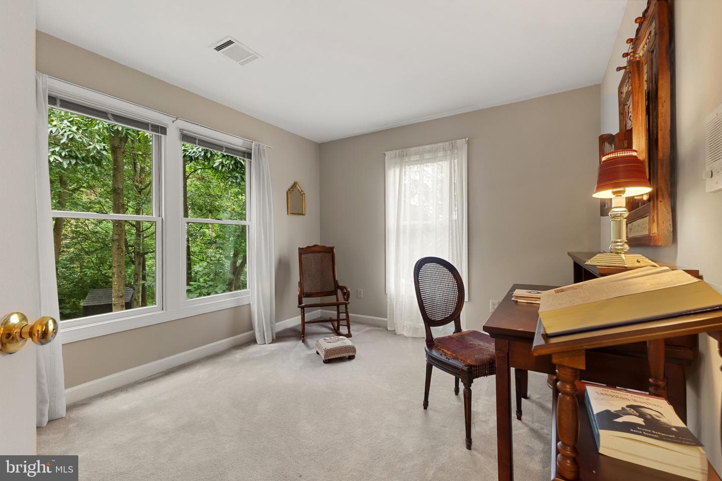 1201 Essex Manor Court photo 30