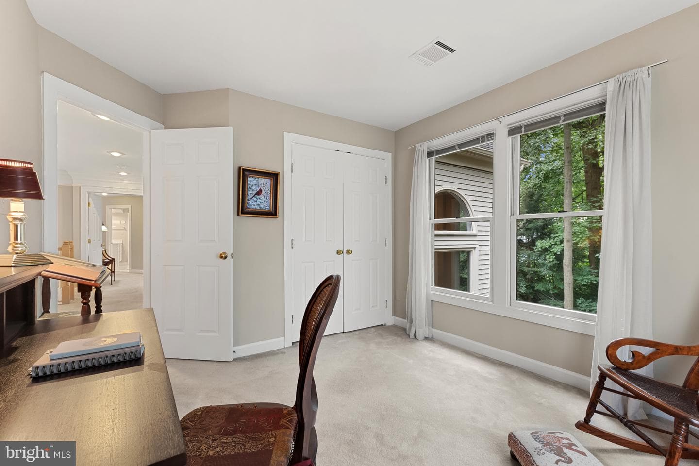 1201 Essex Manor Court photo 31