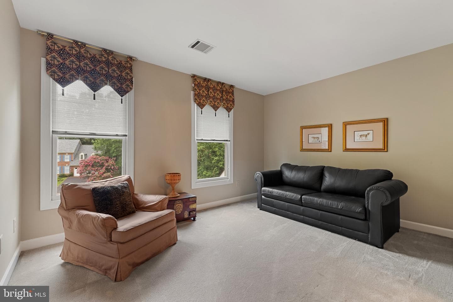 1201 Essex Manor Court photo 32
