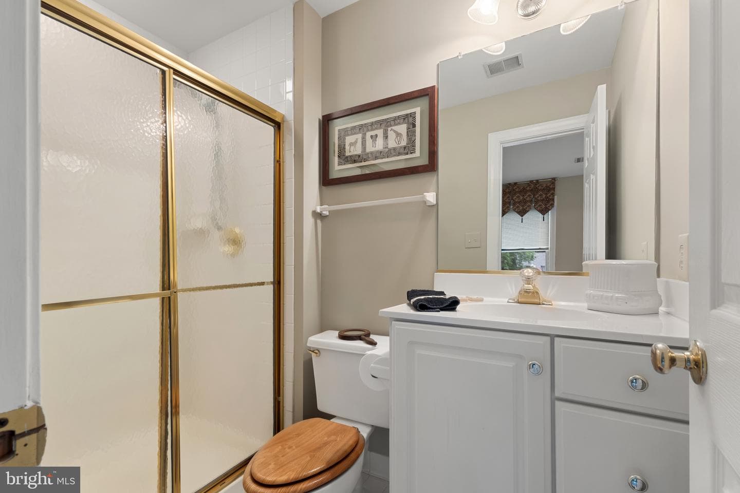 1201 Essex Manor Court photo 33