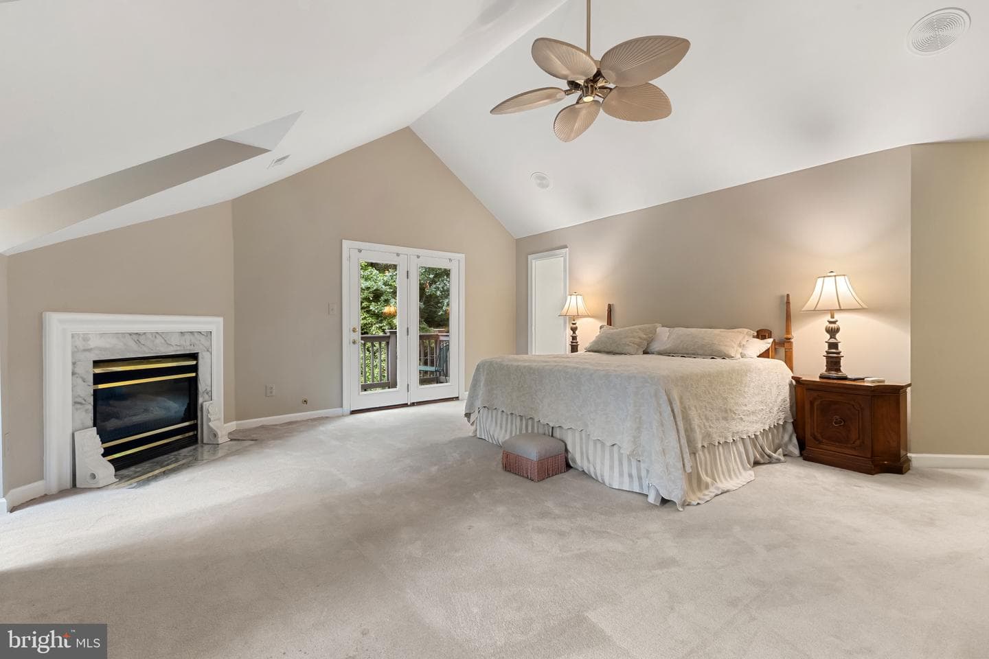 1201 Essex Manor Court photo 40