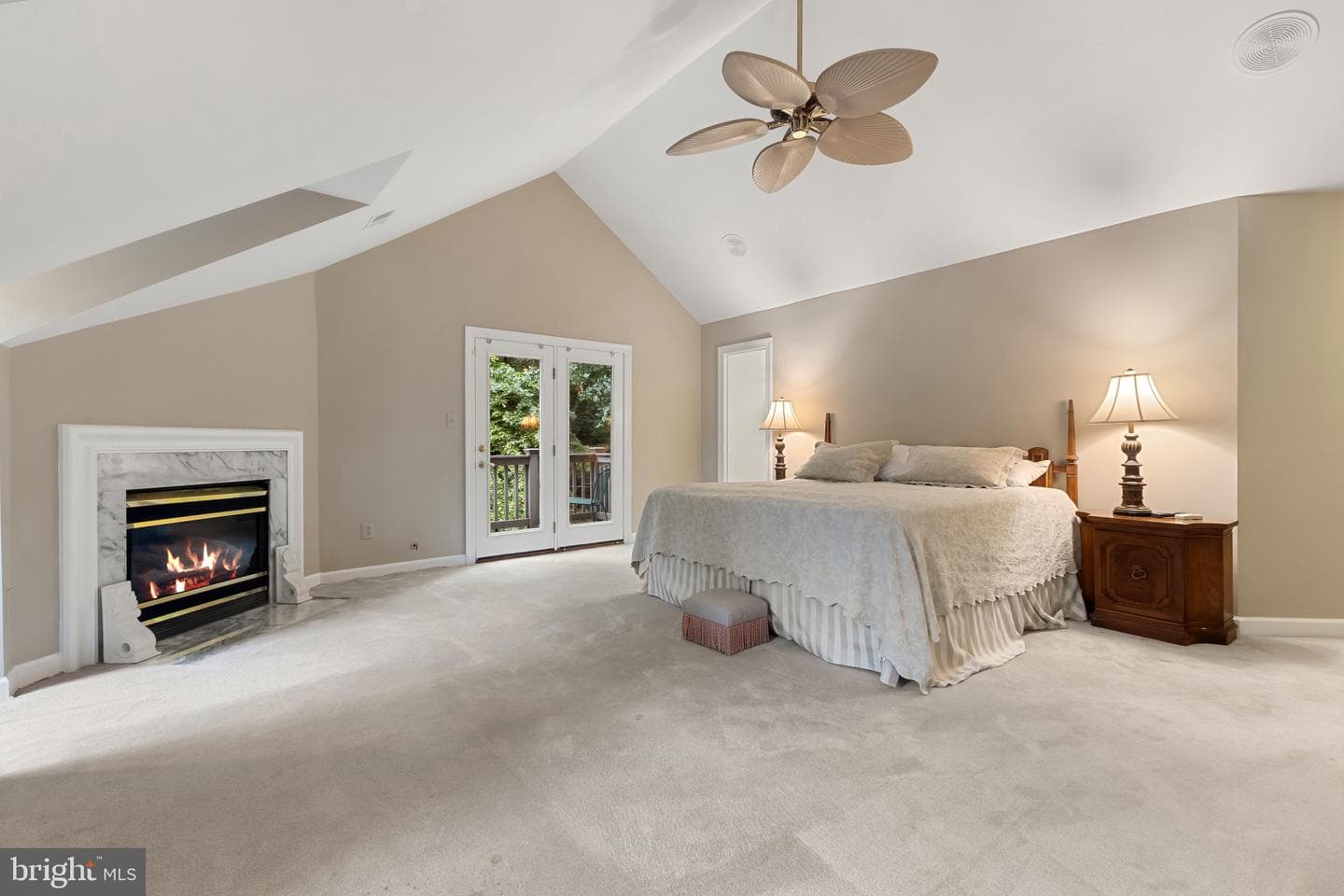 1201 Essex Manor Court photo 41