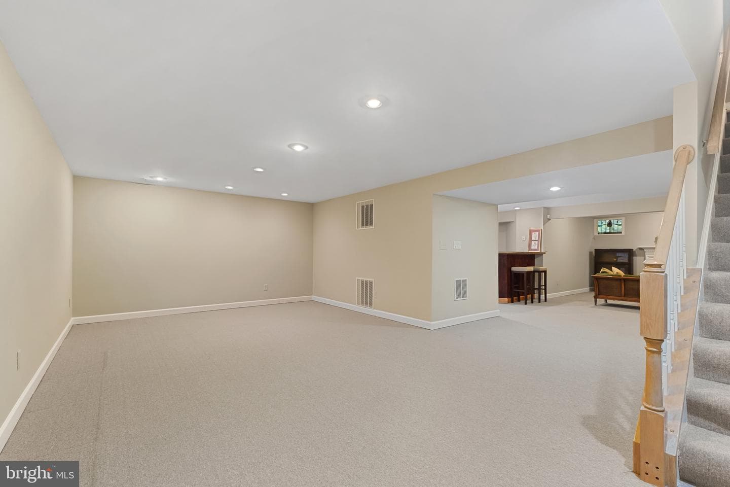 1201 Essex Manor Court photo 43