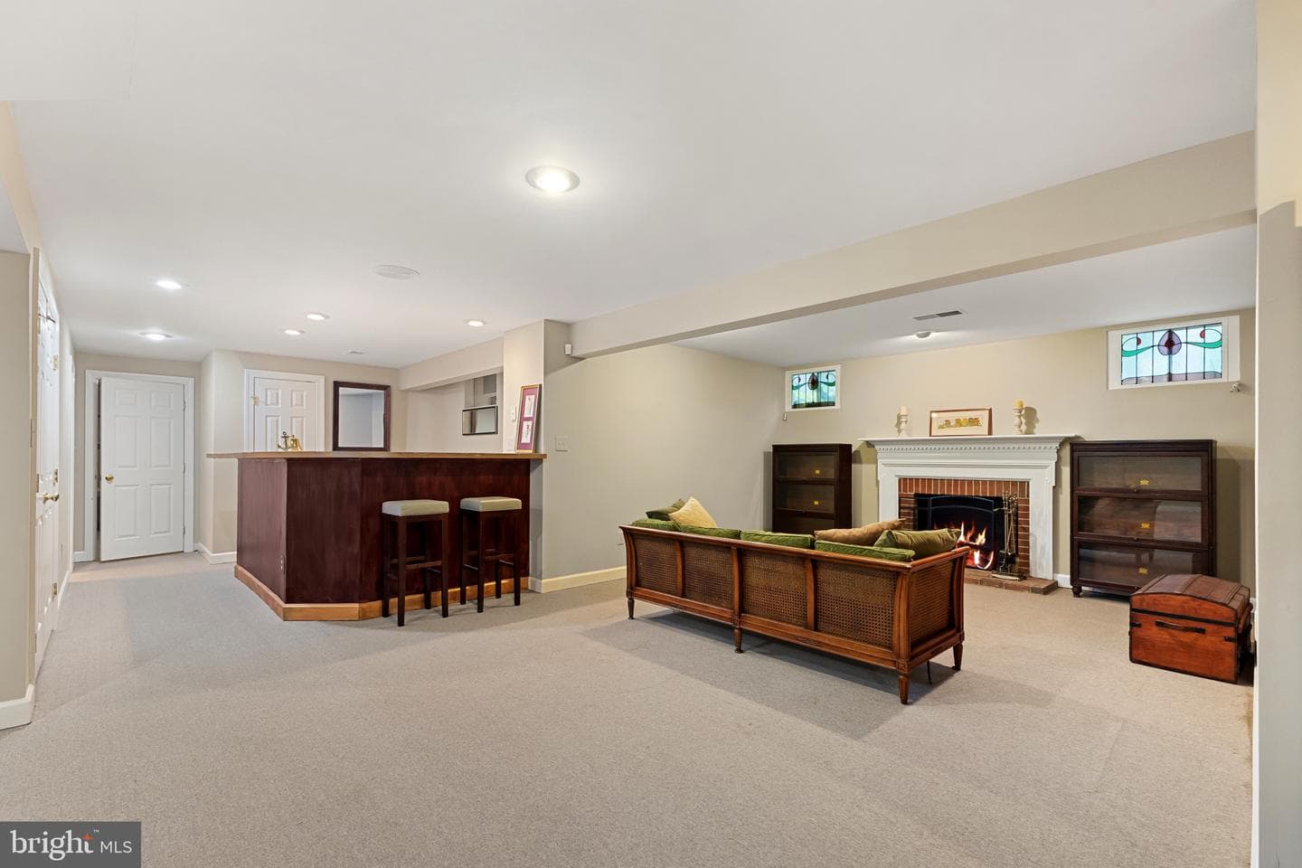 1201 Essex Manor Court photo 45