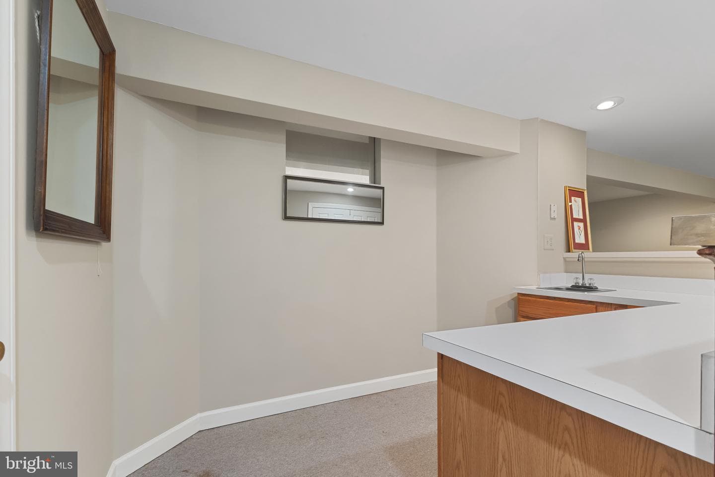 1201 Essex Manor Court photo 46