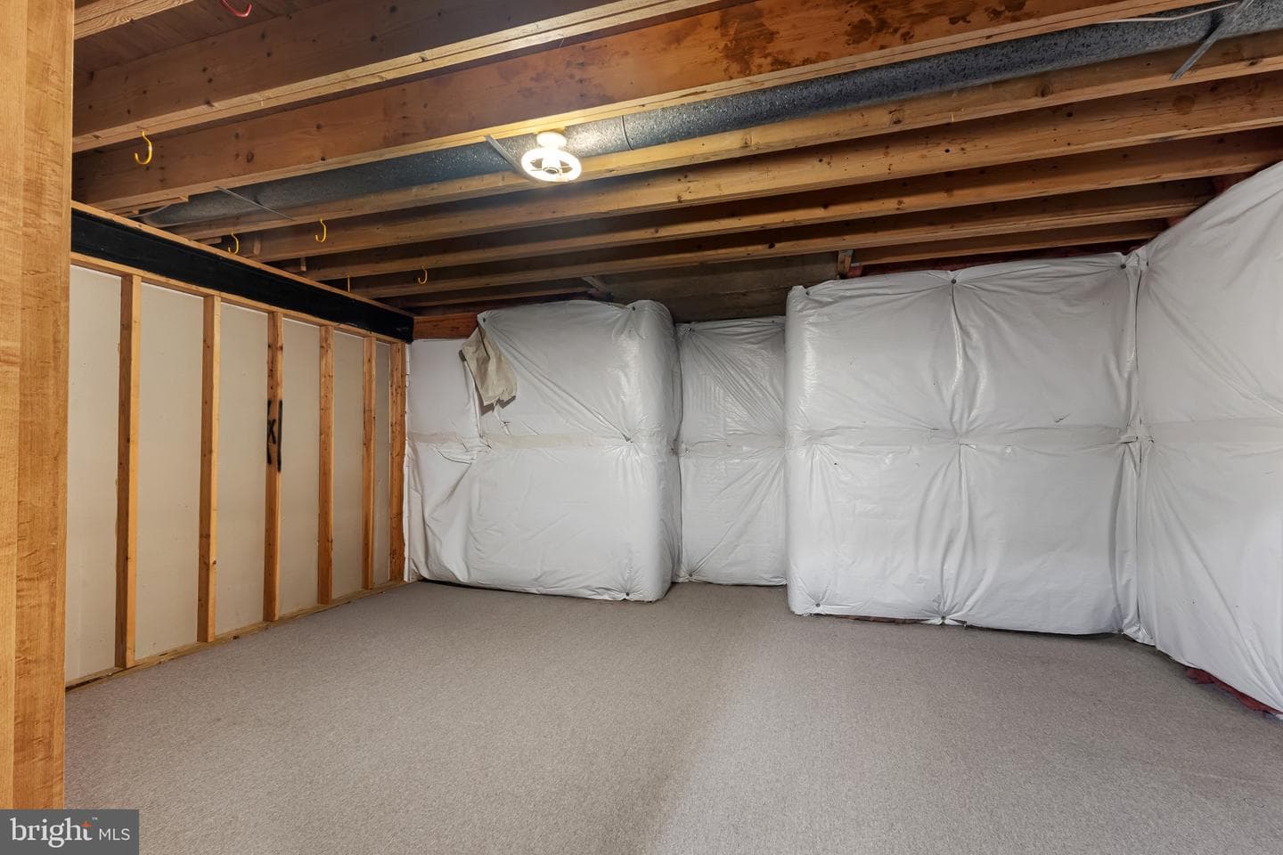 1201 Essex Manor Court photo 49