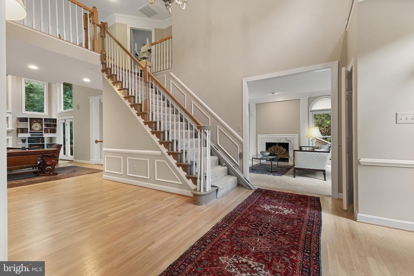 1201 Essex Manor Court photo 5