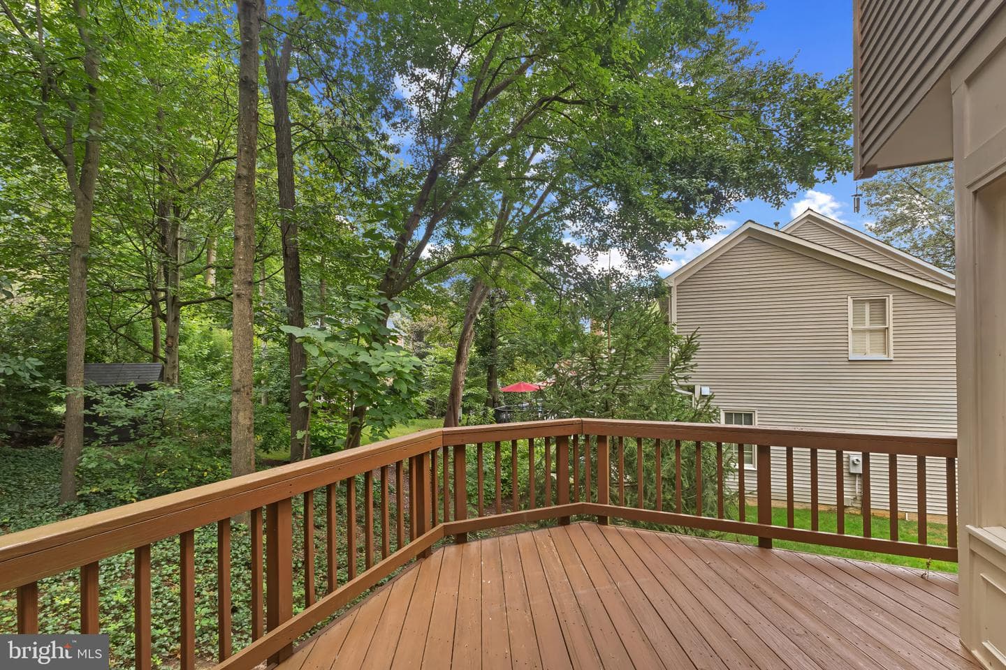 1201 Essex Manor Court photo 53