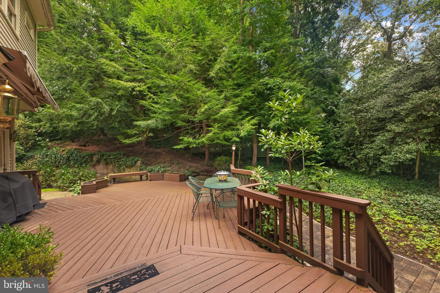 1201 Essex Manor Court photo 54