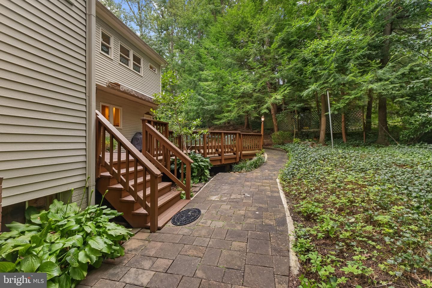 1201 Essex Manor Court photo 56
