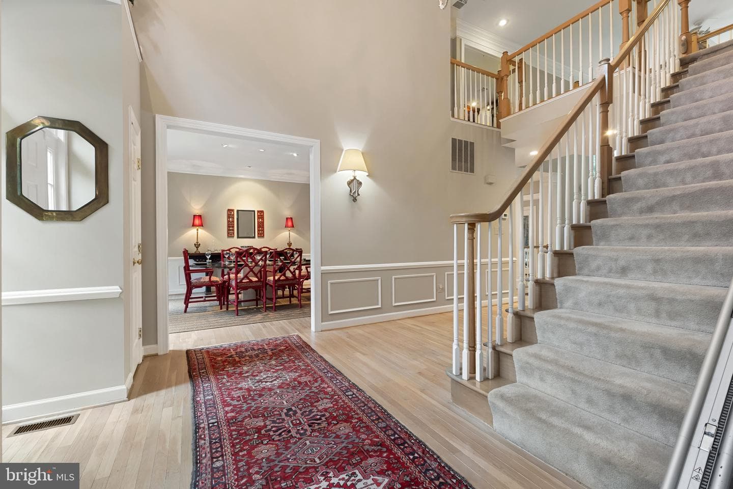 1201 Essex Manor Court photo 6