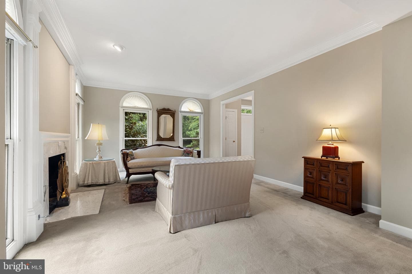 1201 Essex Manor Court photo 8
