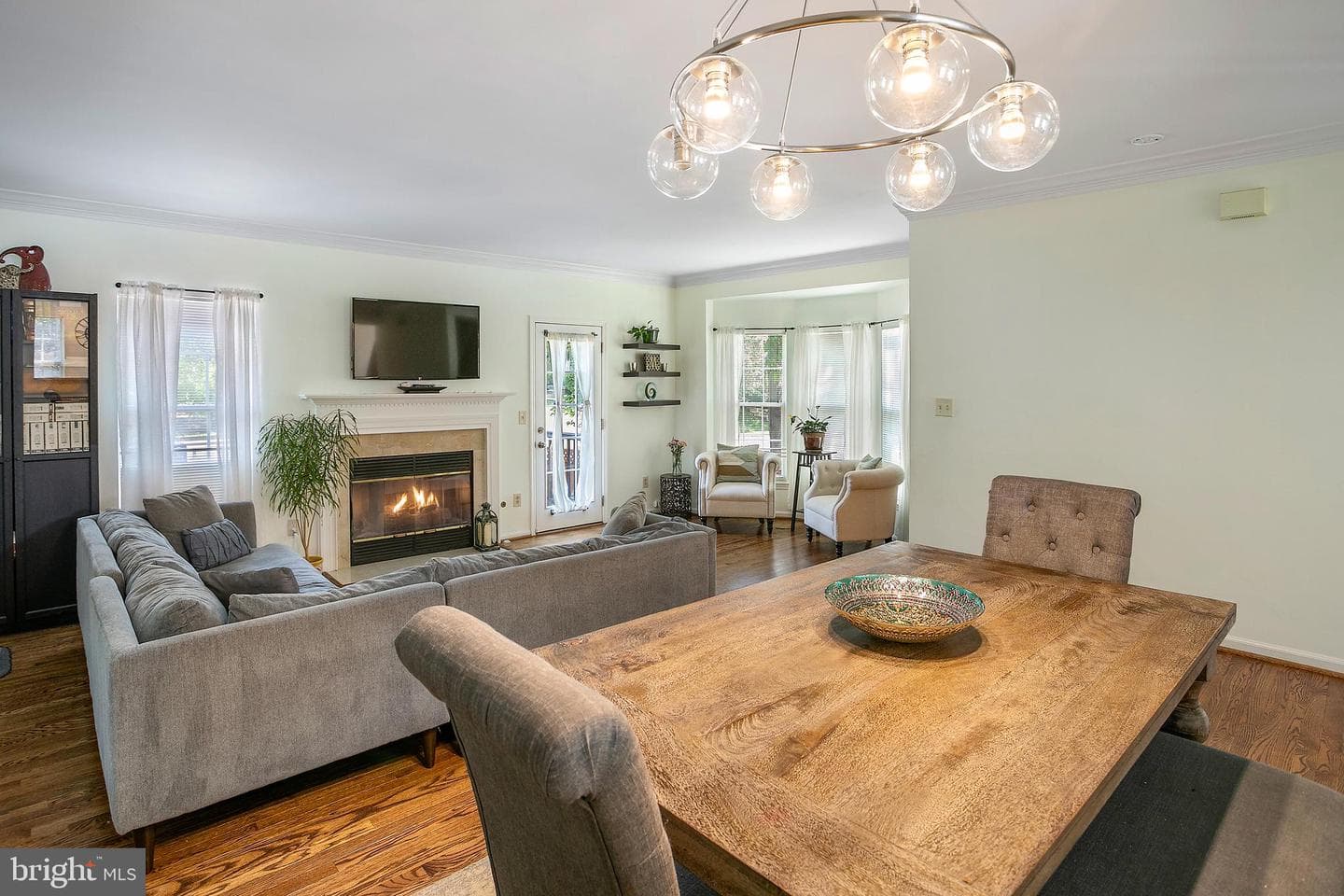 6019 Bingley Road photo 11