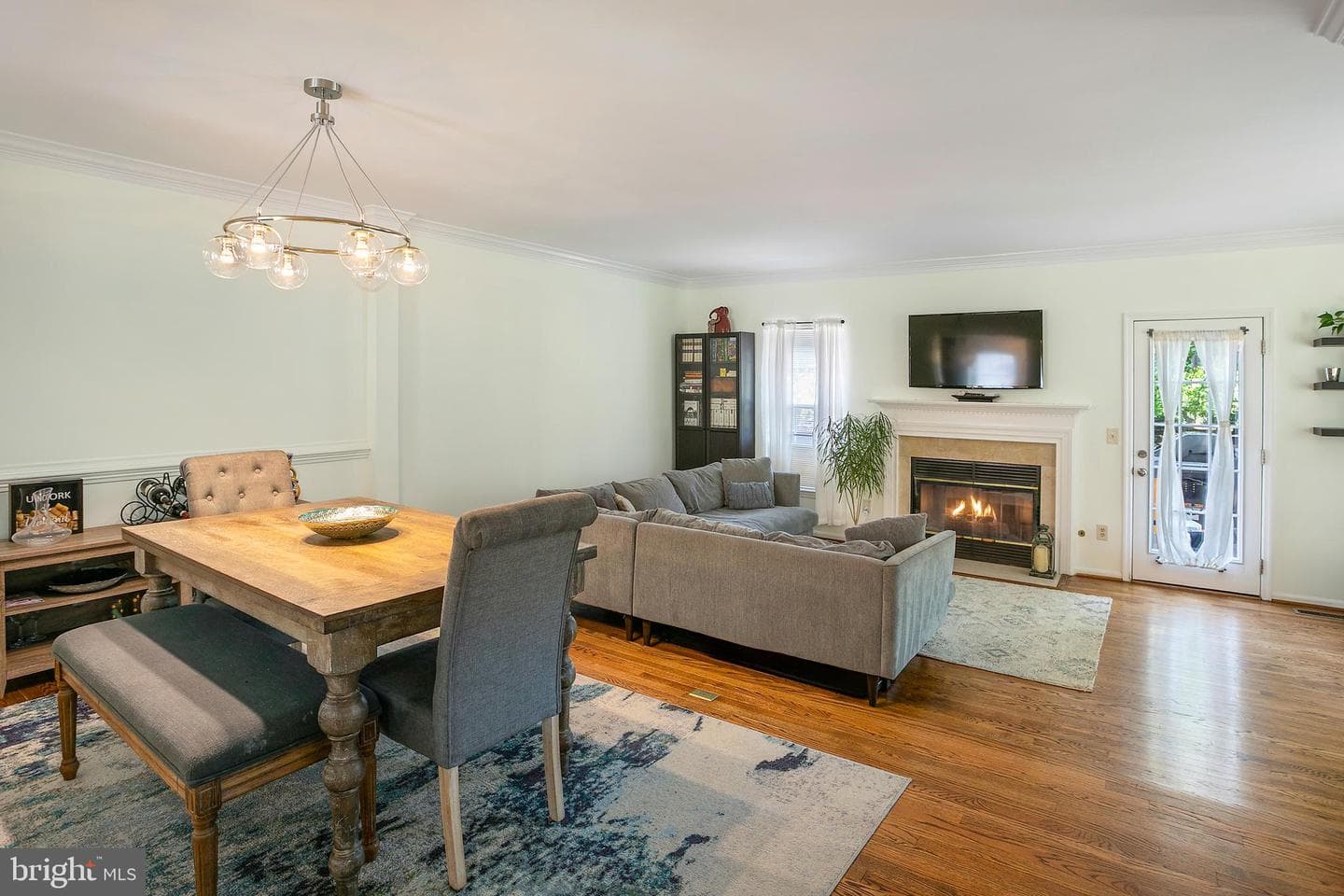 6019 Bingley Road photo 12