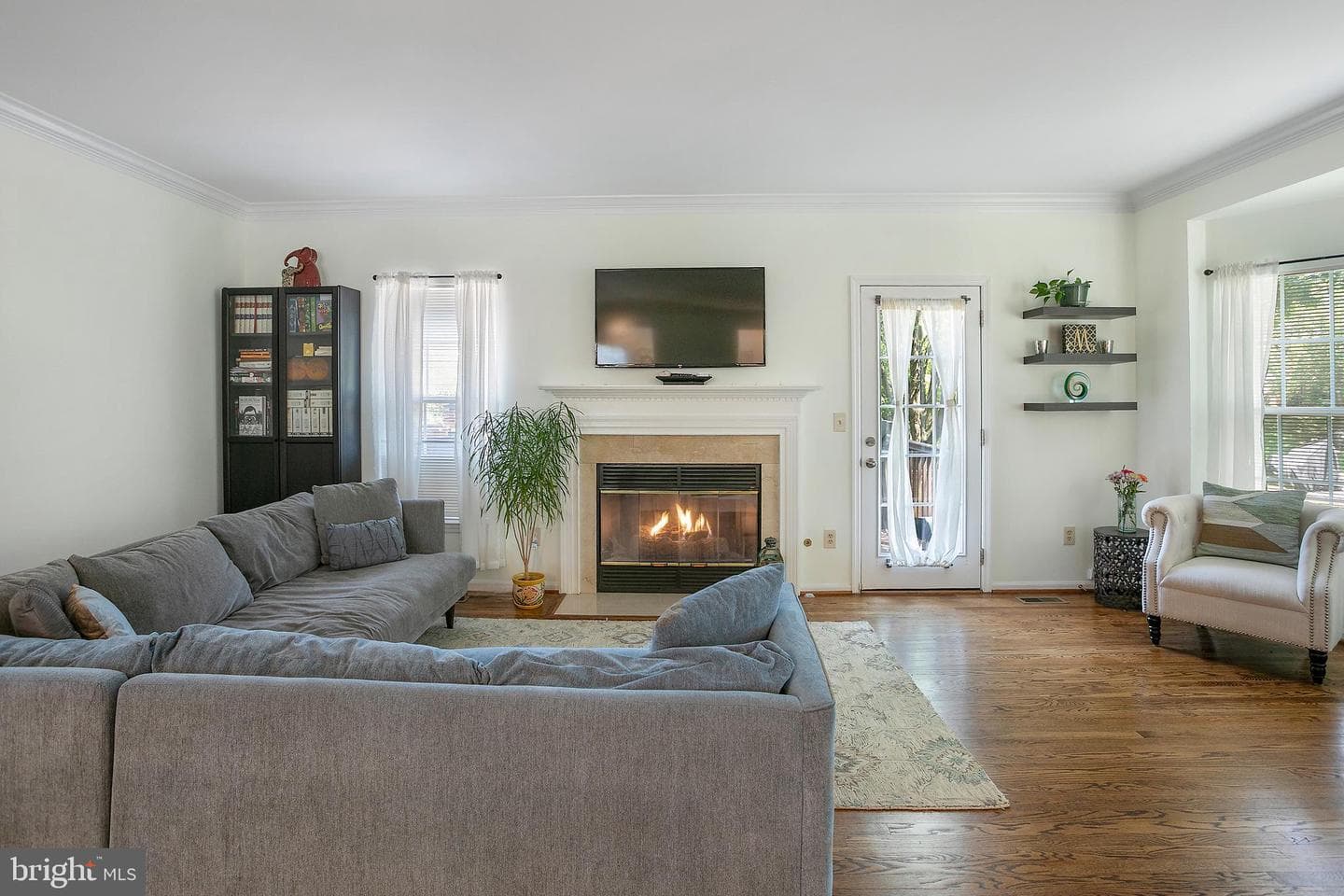 6019 Bingley Road photo 13