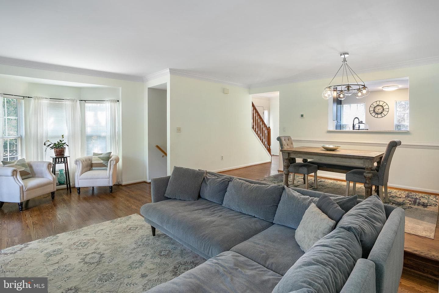6019 Bingley Road photo 14