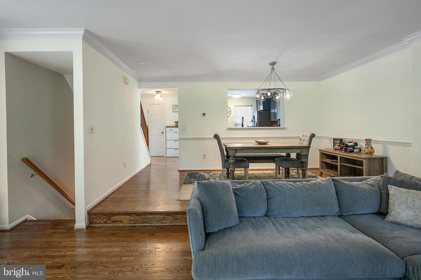 6019 Bingley Road photo 15