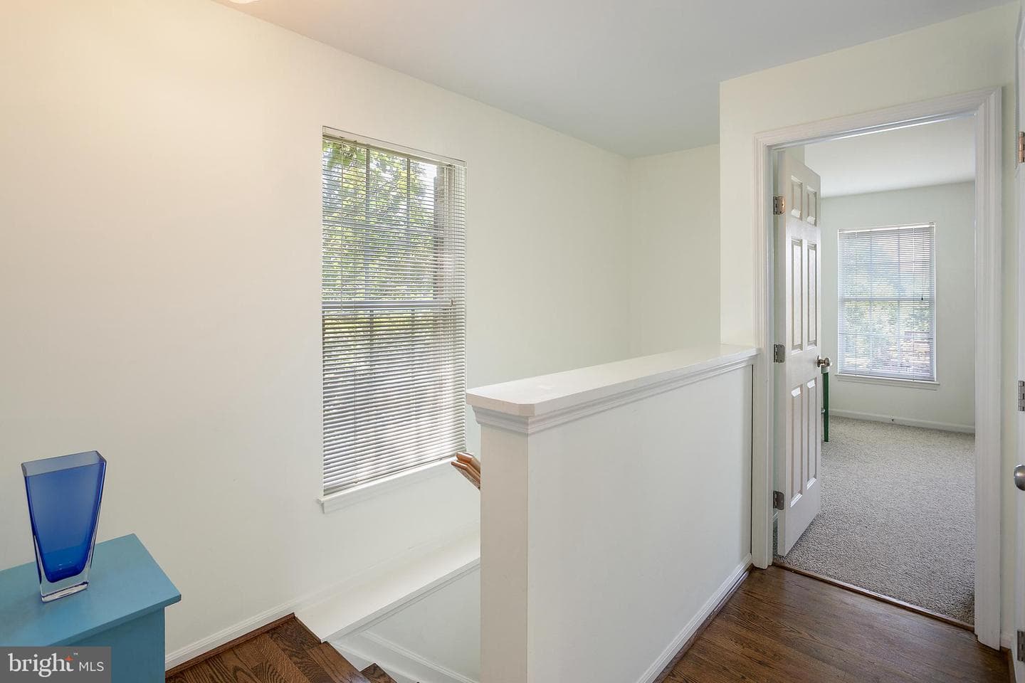 6019 Bingley Road photo 16