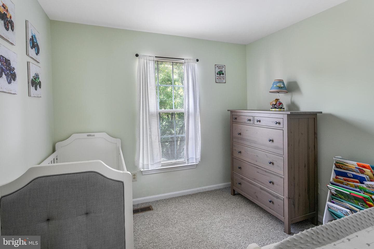 6019 Bingley Road photo 17