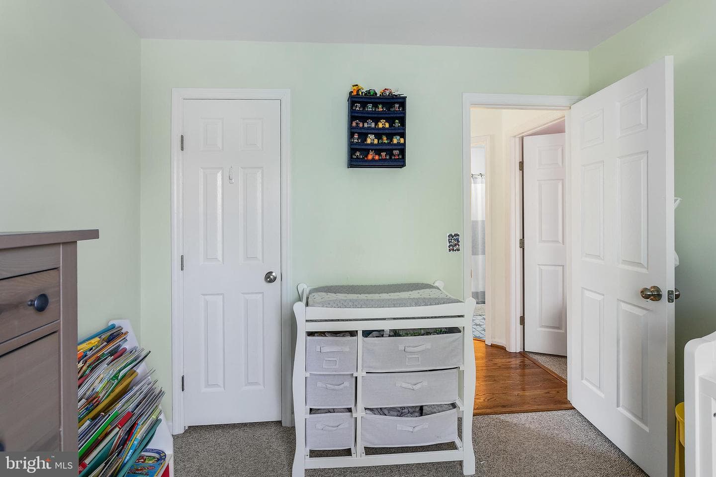 6019 Bingley Road photo 18