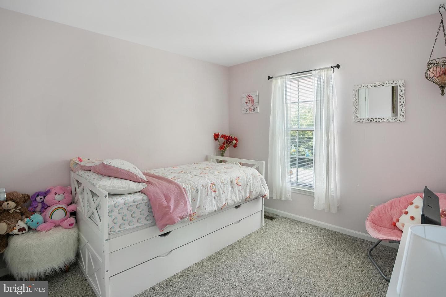 6019 Bingley Road photo 19