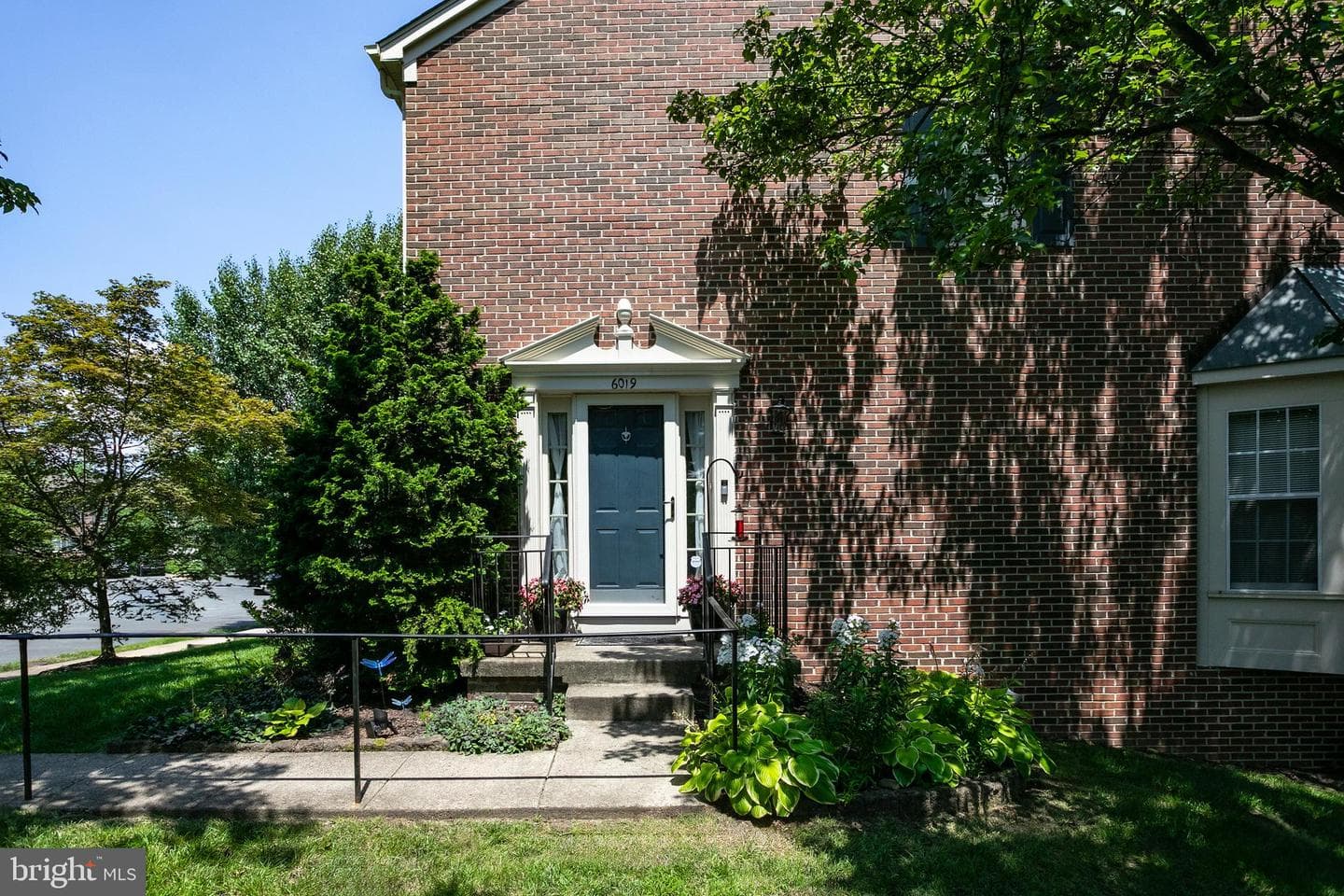 6019 Bingley Road photo 2