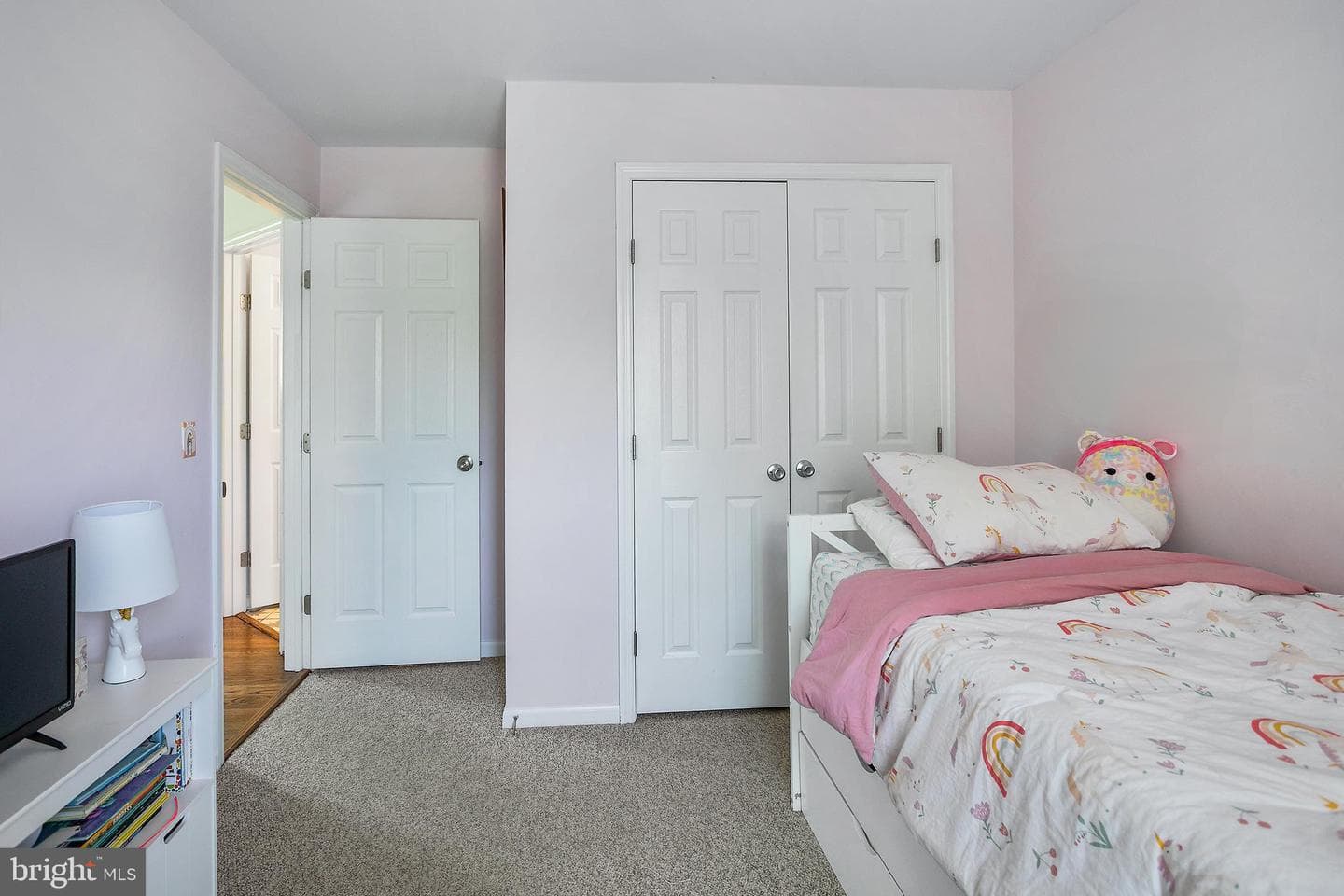 6019 Bingley Road photo 20