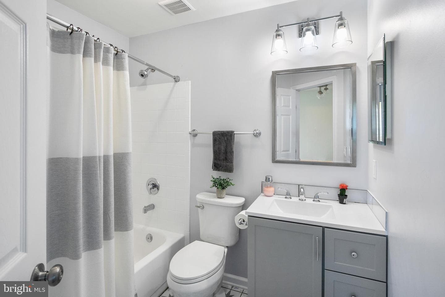 6019 Bingley Road photo 21