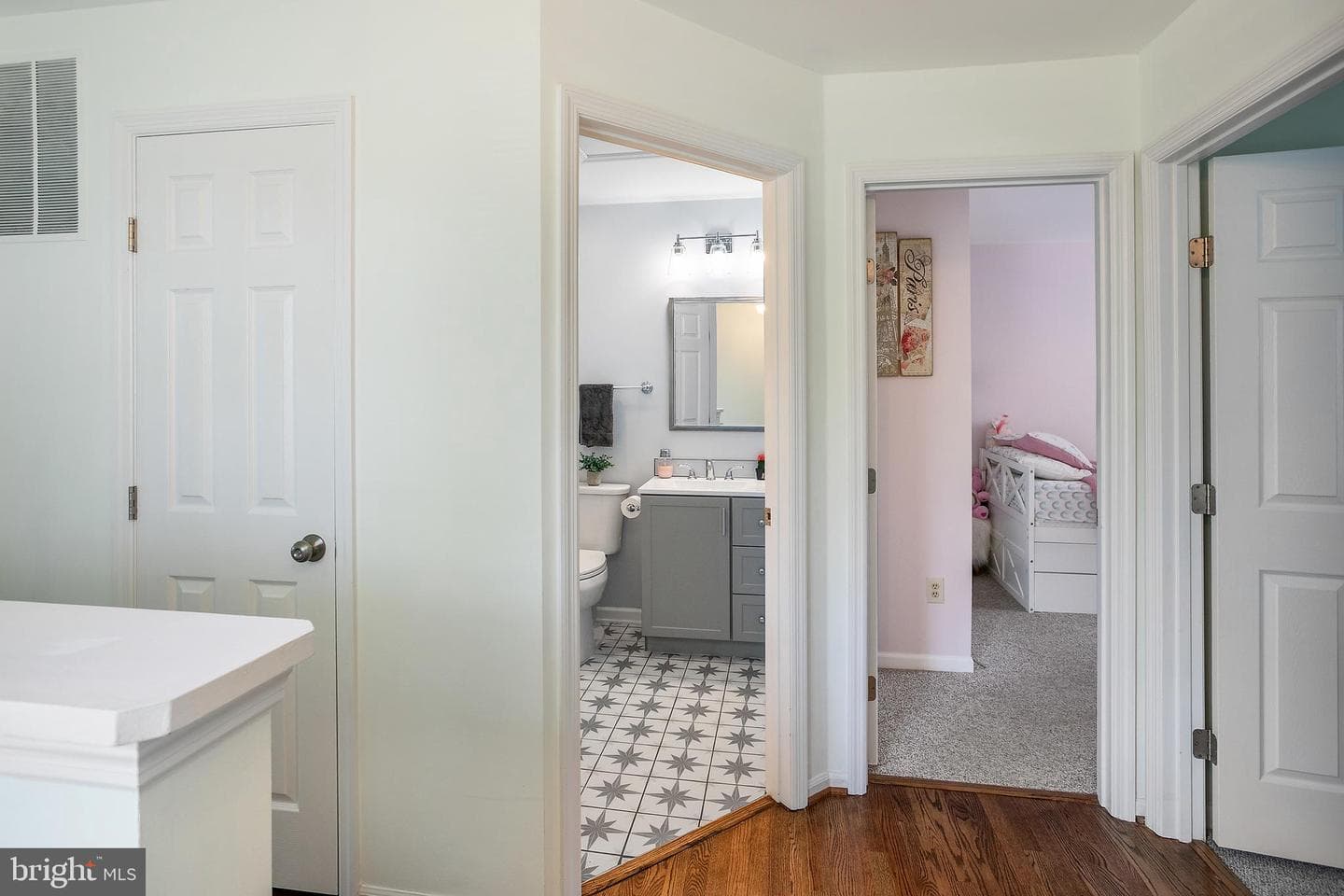 6019 Bingley Road photo 22