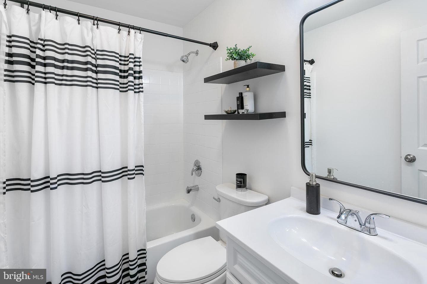 6019 Bingley Road photo 25
