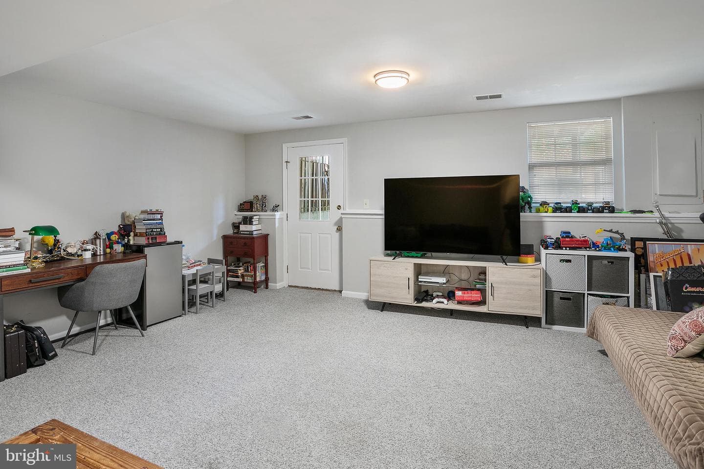 6019 Bingley Road photo 26