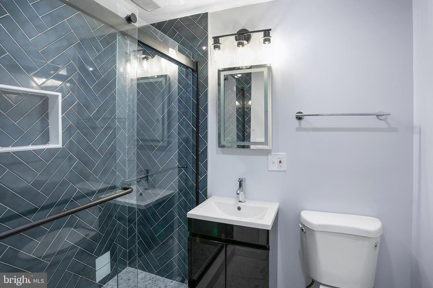 6019 Bingley Road photo 27