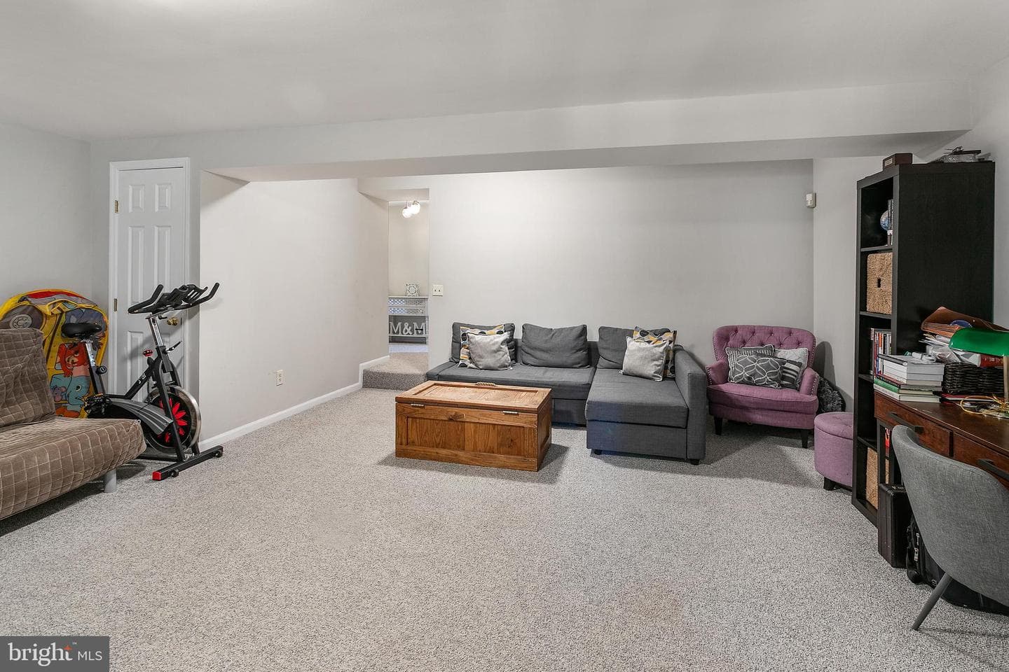 6019 Bingley Road photo 28