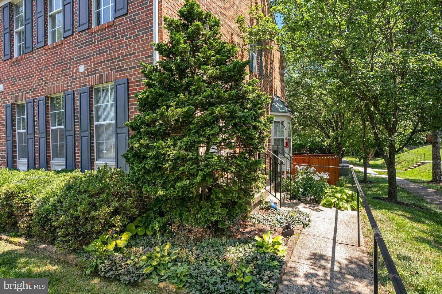6019 Bingley Road photo 3