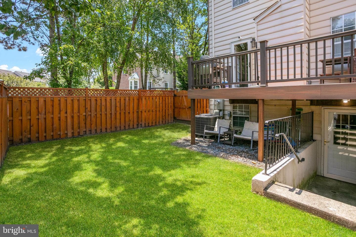 6019 Bingley Road photo 30