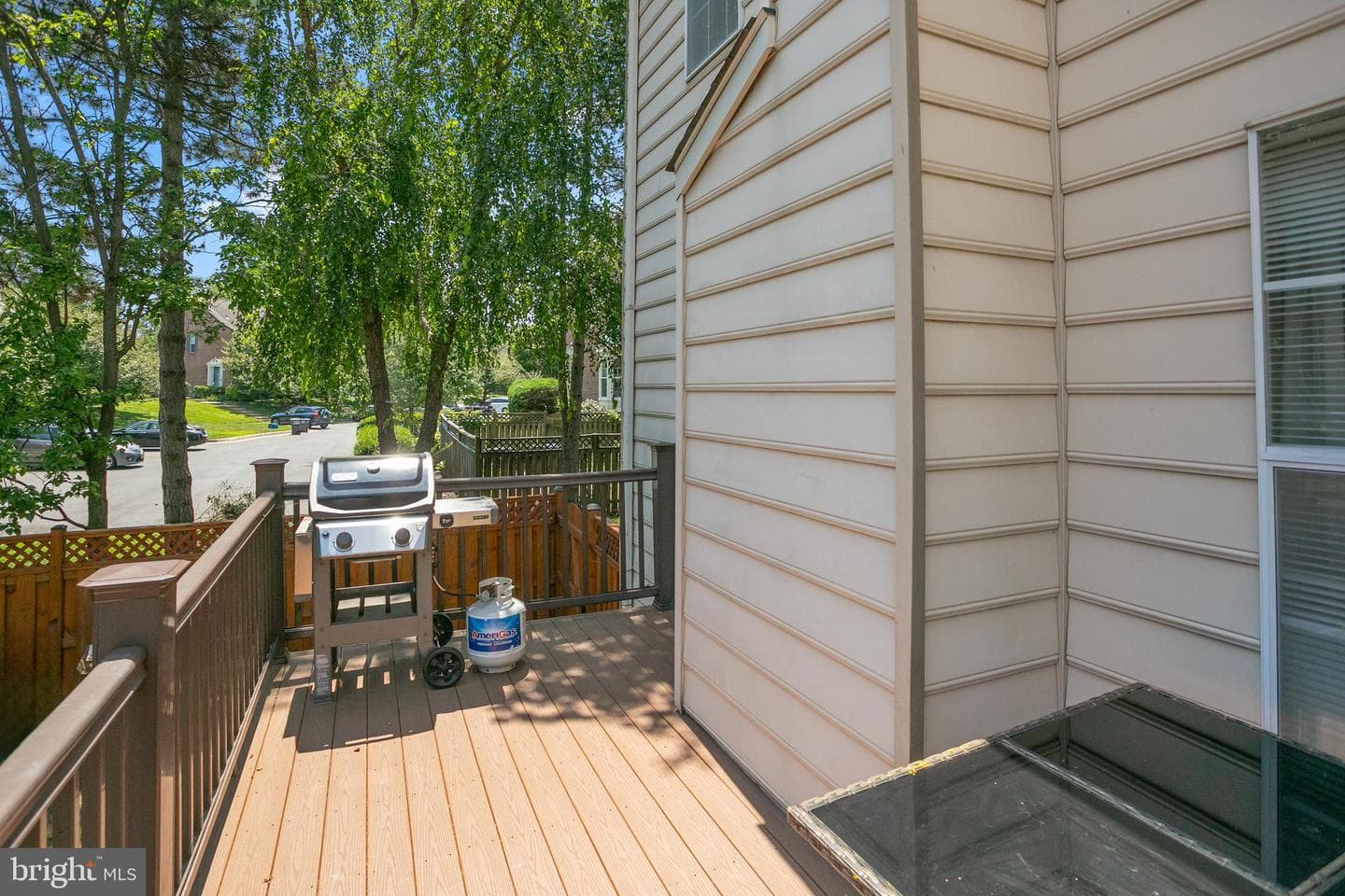6019 Bingley Road photo 31