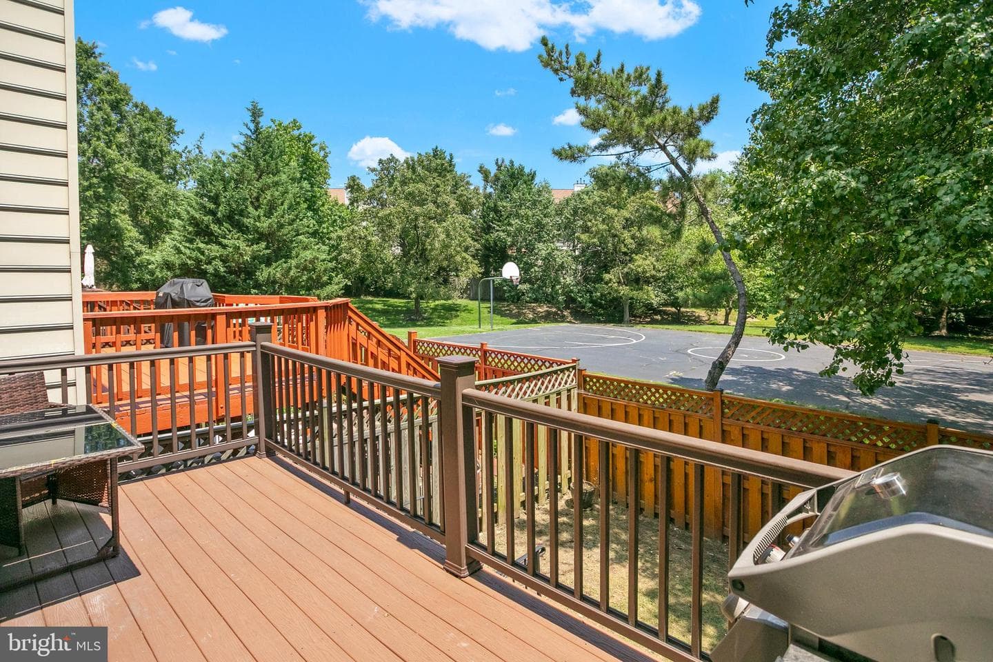 6019 Bingley Road photo 32