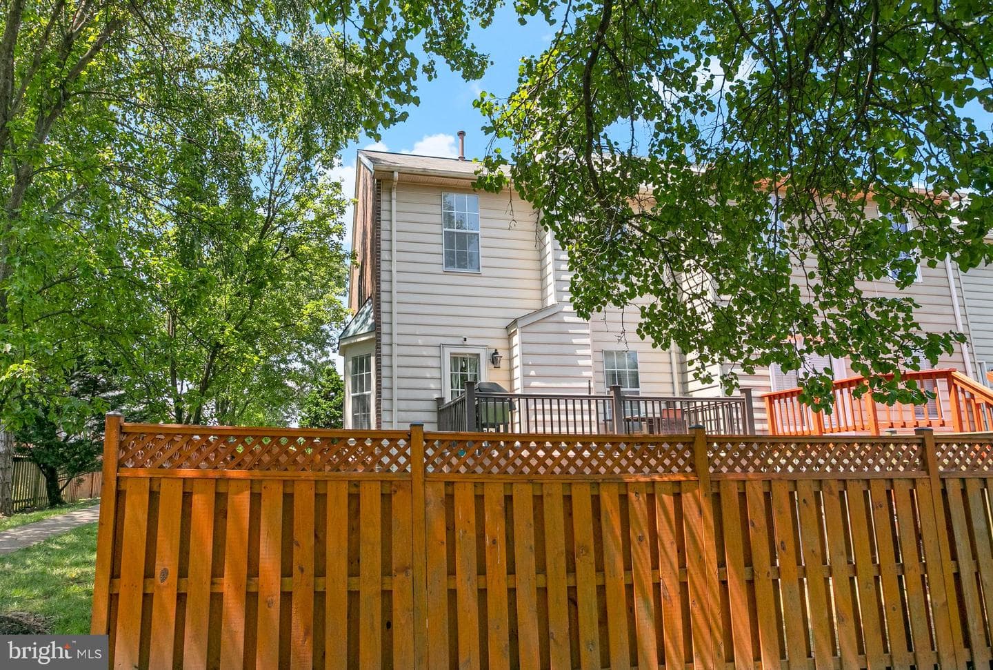 6019 Bingley Road photo 33