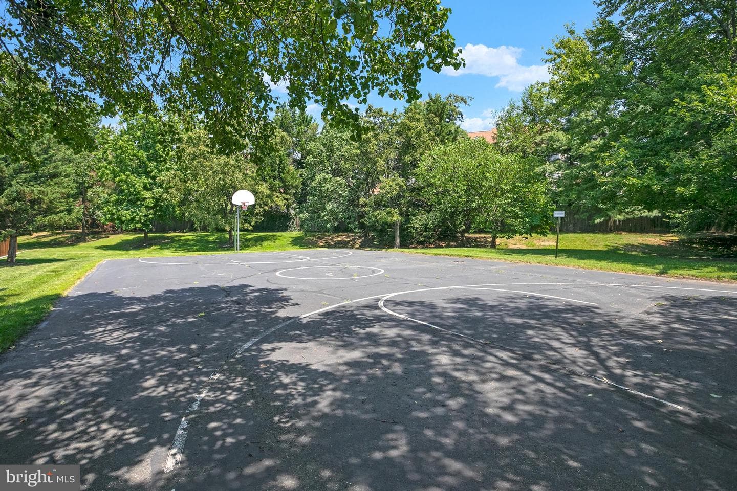 6019 Bingley Road photo 34