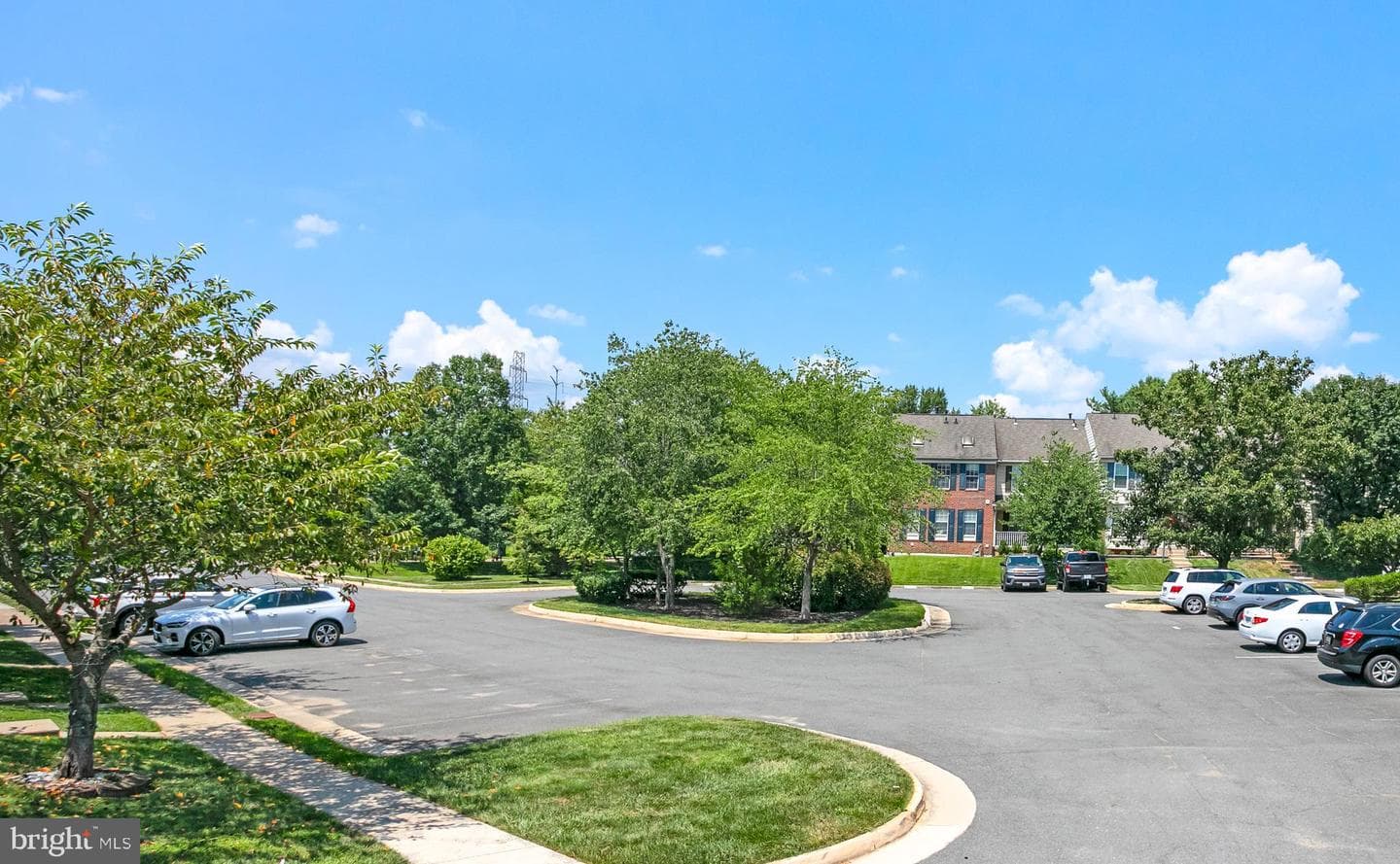 6019 Bingley Road photo 35