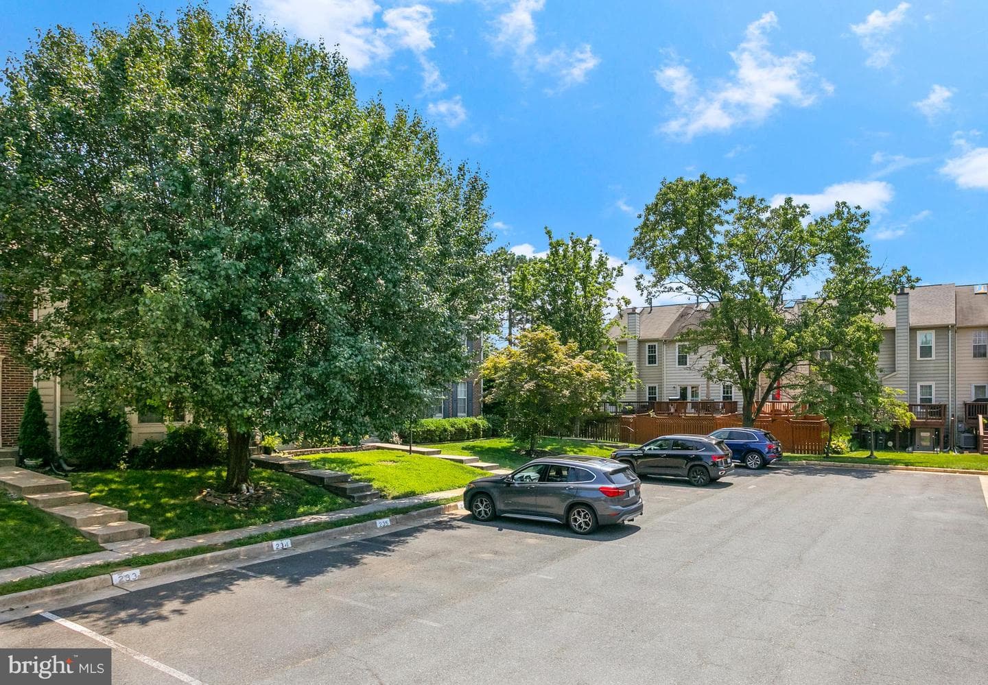 6019 Bingley Road photo 36