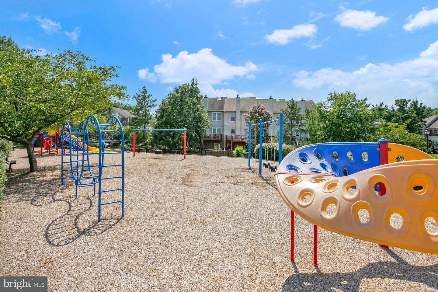 6019 Bingley Road photo 37