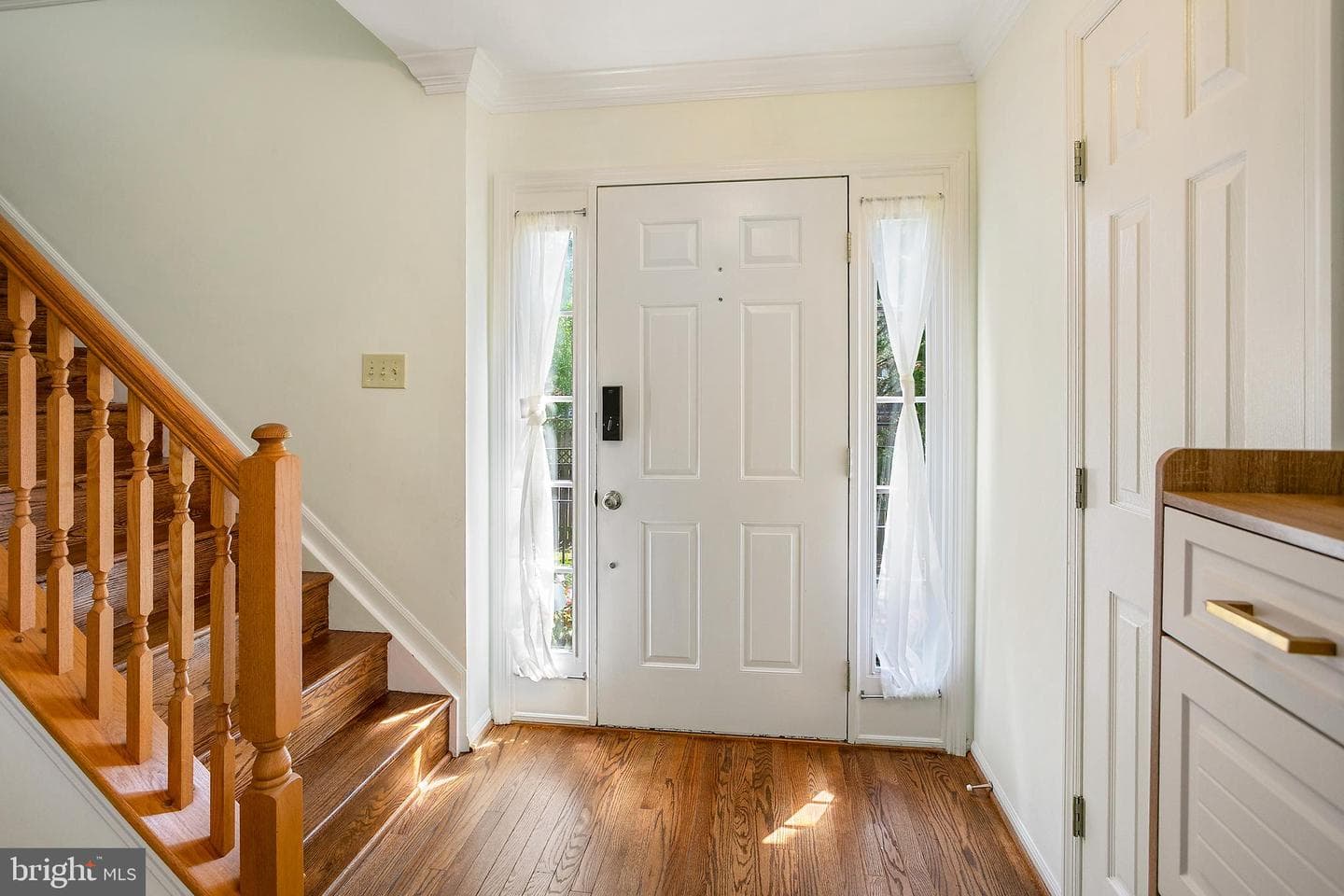6019 Bingley Road photo 4