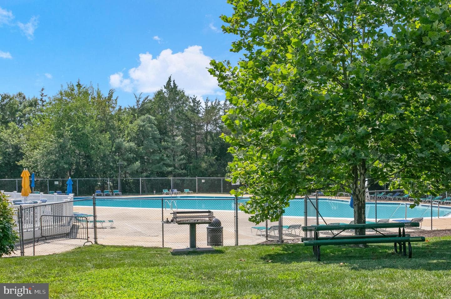 6019 Bingley Road photo 41